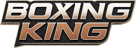 Boxing King